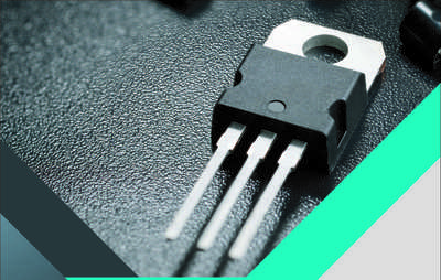 MOSFET 功率場效電晶體 TO 封裝